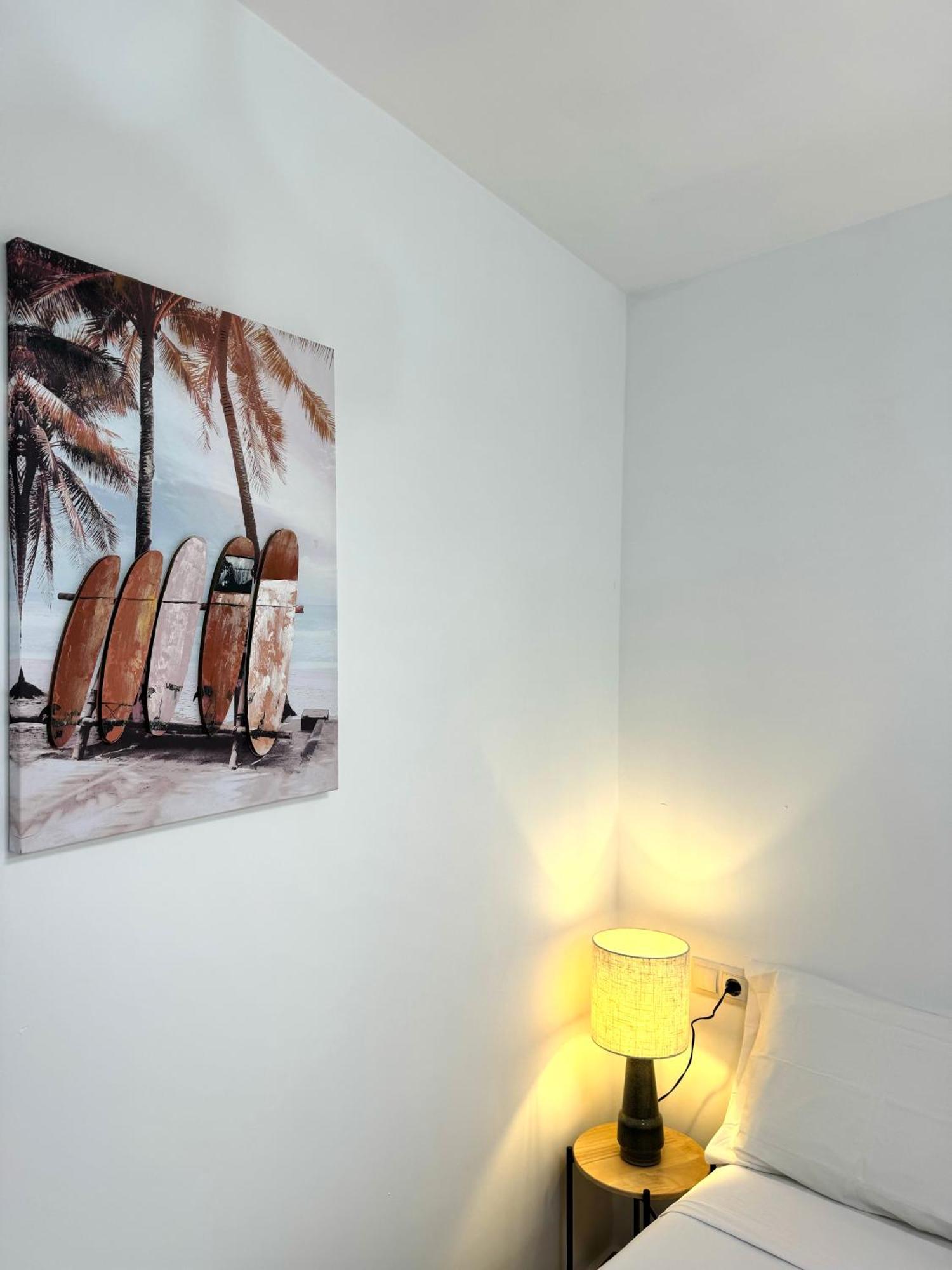 Marmoles ! Apartament *